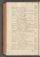 AKMKr_AOff_195#0295_v.jpg
