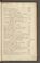 AKMKr_AOff_195#0296_r.jpg