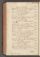 AKMKr_AOff_195#0296_v.jpg