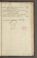 AKMKr_AOff_195#0298_r.jpg