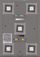 AKMKr_AOff_195#Targetc_0003_v.jpg