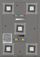 AKMKr_AOff_195#Target_0001_r.jpg