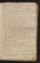 AKMKr_AG_11#0003_r.jpg
