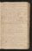 AKMKr_AG_11#0039_r.jpg
