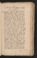AKMKr_AG_11#0055_r.jpg