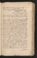 AKMKr_AG_11#0079_r.jpg