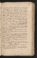 AKMKr_AG_11#0081_r.jpg