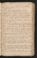 AKMKr_AG_11#0085_r.jpg