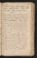 AKMKr_AG_11#0089_r.jpg