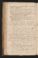 AKMKr_AG_11#0104_v.jpg