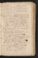 AKMKr_AG_11#0107_r.jpg
