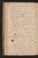 AKMKr_AG_11#0108_v.jpg