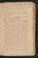 AKMKr_AG_11#0109_r.jpg