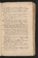 AKMKr_AG_11#0113_r.jpg