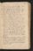 AKMKr_AG_11#0119_r.jpg