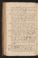 AKMKr_AG_11#0126_v.jpg
