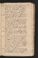 AKMKr_AG_11#0193_r.jpg