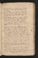 AKMKr_AG_11#0205_r.jpg