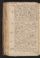 AKMKr_AG_11#0204_v.jpg