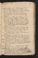 AKMKr_AG_11#0209_r.jpg