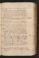 AKMKr_AG_11#0227_r.jpg