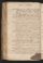 AKMKr_AG_11#0230_v.jpg
