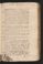 AKMKr_AG_11#0231_r.jpg