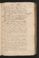AKMKr_AG_11#0235_r.jpg
