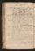 AKMKr_AG_11#0242_v.jpg