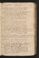 AKMKr_AG_11#0243_r.jpg