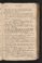 AKMKr_AG_11#0289_r.jpg