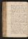 AKMKr_AG_11#0298_v.jpg