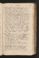 AKMKr_AG_11#0303_r.jpg