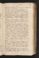AKMKr_AG_11#0305_r.jpg
