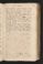AKMKr_AG_11#0307_r.jpg
