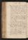 AKMKr_AG_11#0310_v.jpg
