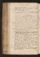 AKMKr_AG_11#0314_v.jpg