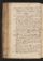 AKMKr_AG_11#0316_v.jpg
