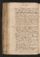 AKMKr_AG_11#0318_v.jpg
