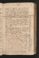 AKMKr_AG_11#0319_r.jpg
