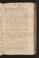 AKMKr_AG_11#0323_r.jpg