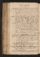 AKMKr_AG_11#0322_v.jpg