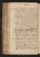 AKMKr_AG_11#0326_v.jpg