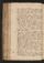 AKMKr_AG_11#0328_v.jpg