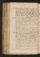 AKMKr_AG_11#0332_v.jpg