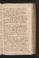 AKMKr_AG_11#0335_r.jpg