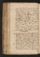 AKMKr_AG_11#0336_v.jpg