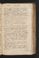 AKMKr_AG_11#0337_r.jpg