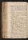 AKMKr_AG_11#0338_v.jpg