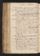 AKMKr_AG_11#0344_v.jpg